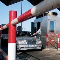 Платные дороги на трассе М4 «Дон»!